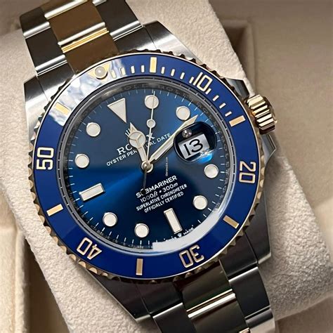 rolex submariner black details|2022 new rolex 41mm submariner.